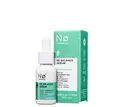 Produktbild: NO Cosmetics Gesichtsserum Balance Today Re-Balance Serum 20 ml