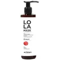 Produktbild: Artego LOLA Your Beauty Color Mask Scarlet 200 ml