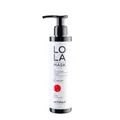 Produktbild: Artego LOLA Your Beauty Color Mask Scarlet 200ml