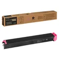 Produktbild: SHARP MX36GTMA magenta Toner