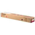 Produktbild: Laser/Kopierer SHARP MX36GTMA SHARP MX2610N TONER MAGENTA