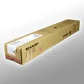 Produktbild: Sharp Toner MX-36GTMA magenta