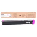 Produktbild: Original Toner Sharp MX36GTMA magenta MX36GTMA