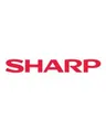 Produktbild: Sharp Magenta Original Tonerpatrone für MX-2010U MX-2310U MX-2610N MX-3110N MX-3111U MX-3116N MX-3140N MX-3640N (MX36GTMA)