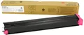 Produktbild: Sharp MX-36GTMA MX-36GTMA Tonerkartusche Standardkapazität 15.000 Seiten 1er-Pack, magenta