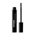 Produktbild: Alcina Wonder Volume Mascara 010 black - 8ml
