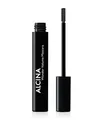 Produktbild: ALCINA Eye Wonder Volume Mascara 8 ml Black