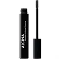 Produktbild: Alcina Wonder Volume Mascara black 010 8 ml