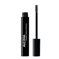 Produktbild: ALCINA Wonder Volume Mascara 010 black 8ml