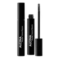 Produktbild: ALCINA Wonder Volume Mascara 010 black 2 x 8ml, 2025 Wimperntusche, Wimperngranz