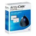 Produktbild: Accu Chek Smart Pix Ii