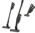 Produktbild: Miele Akku-Stielstaubsauger Triflex HX3 Cat & Dog, 192 W, beutellos