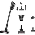 Produktbild: Miele Triflex HX3 Cat & Dog