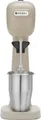 Produktbild: HENDI Milchshake-Mixer - Design by Bronwasser, Karamell, 220-240V/400W, 170x196x(H)490mm