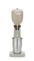 Produktbild: Milchshake-Mixer - Design by Bronwasser, HENDI, Karamell, 230V/400W, 170x196x(H)