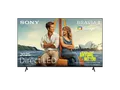 Produktbild: SONY BRAVIA 3 K65S35 LED TV (65 Zoll / 164 cm, UHD 4K, SMART TV)