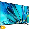 Produktbild: Sony LED-Fernseher Bravia K65S35B