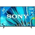 Produktbild: Sony Bravia 3 65
