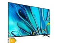 Produktbild: Sony LED-Fernseher Bravia K65S35B