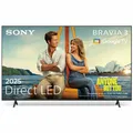 Produktbild: Smart TV Sony K65S35B 65