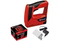 Produktbild: Einhell Akku-Tacker TC-CT 3,6 Li