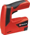 Produktbild: Einhell 4257880 3.6V Lithium-Ion (Li-Ion) 890g Akku-Tacker (4257880)