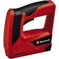 Produktbild: Einhell Akku-Tacker TC-CT 3,6 Li