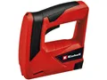 Produktbild: EINHELL Akku-Tacker TC-CT 3,6 Li, 4257880