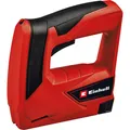 Produktbild: Einhell Akku-Tacker TC-CT 3.6 Li (4257880)