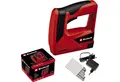 Produktbild: Einhell Elektro-Tacker EINHELL Akku-Tacker TC-CT 3,6 Li, Elektrotacker