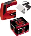 Produktbild: Einhell Akku-Tacker TC-CT 3,6 Li
