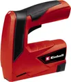 Produktbild: Einhell Elektrotacker Kabellos Akku-Tacker TC-CT 3,6 Li