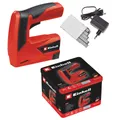 Produktbild: Einhell Akku-Tacker TC-CT 3,6 Li 4257880