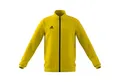 Produktbild: adidas Performance Trainingsjacke adidas Kinder Trainingsjacke Entrada 22 Track Jacket