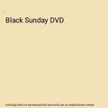 Produktbild: Black Sunday DVD