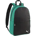 Produktbild: Puma teamGOAL Backpack Core - schwarz