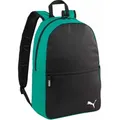 Produktbild: PUMA teamGOAL Backpack Core, Farben:Sport Green-PUMA Black - Schwarz/Grün