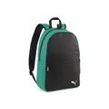 Produktbild: Puma Teamgoal Backpack Core sport green-puma black (04) OSFA