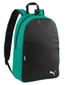 Produktbild: Puma Alltags-Rucksack teamGOAL Core 20 Liter - grün/schwarz