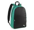 Produktbild: PUMA Freizeitrucksack Puma teamGOAL Backpack Core 21 Liter Rucksack 090238 (1, 1-tlg., Stück), 21 Liter