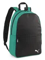 Produktbild: PUMA TeamGoal Backpack Core Rucksack Sport Green - Puma Black schwarz grün Neu