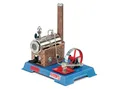 Produktbild: Wilesco Dampfmaschine D5 Dampf D 5 Maschine 00005 Bausatz