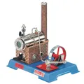 Produktbild: Dampfmaschine D 5 Bausatz