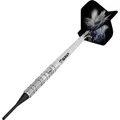 Produktbild: BULLS BULL'S Dartpfeil Meteor MT1 Soft Dart