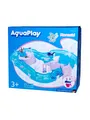 Produktbild: Aquaplay Mermaid