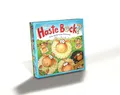 Produktbild: GW076c Haste Bock?