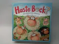 Produktbild: ZOCH ZUM SPIELEN - HASTE BOCK - EINE SPIELERISCHE SCHEREREI