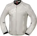 Produktbild: Sport SO Jacke Moto Dynamic weiss M