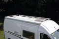 Produktbild: Fiamma Dachreling Roof Rail Ducato für Ducato ab Bj. 2006