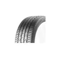 Produktbild: Gislaved Ultra Speed 2 235/35 R19 91 Y, Sommerreifen